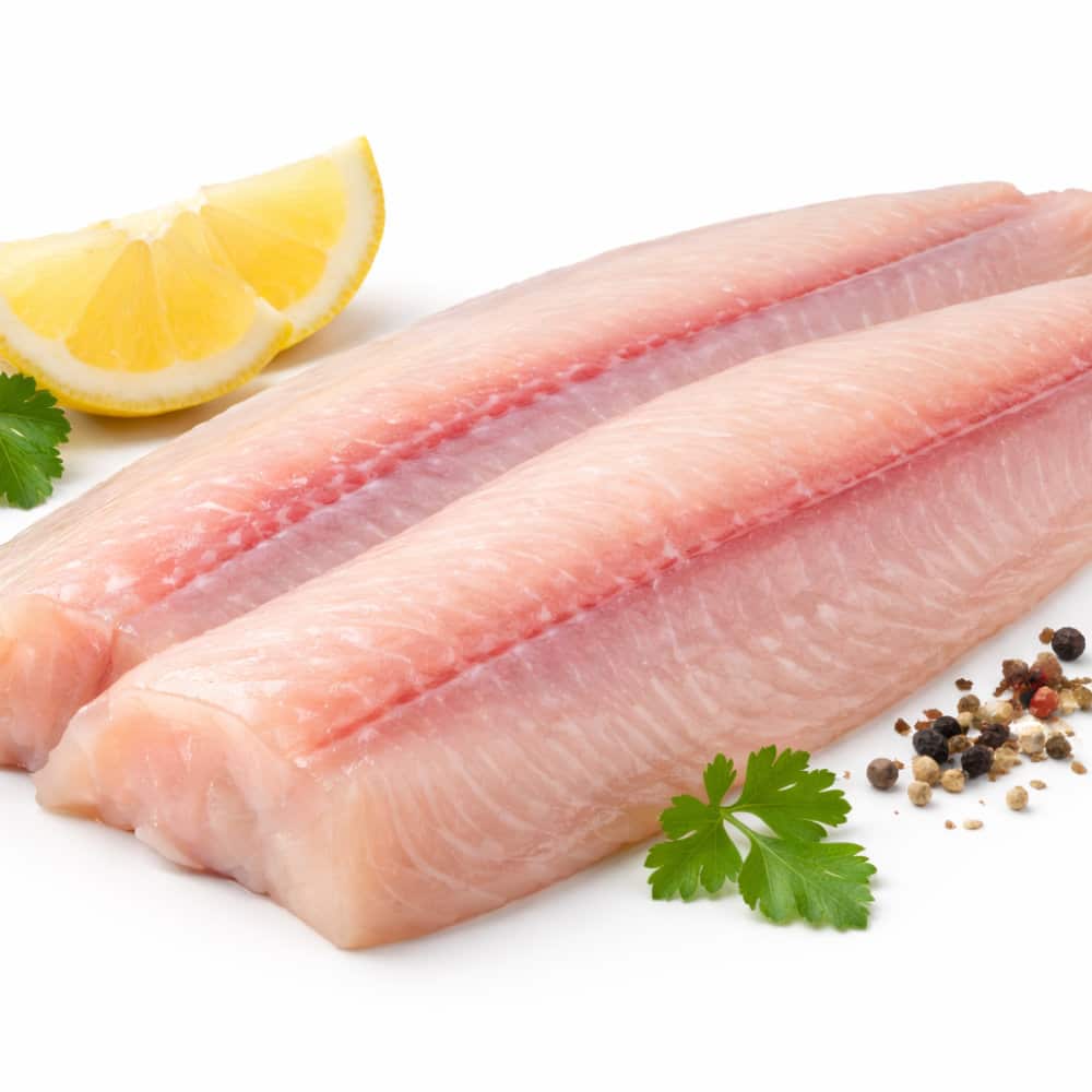 Welsfilet