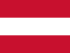 Sprachauswahl italienisch